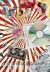 EBOOK - Mixtape (Atelier version) - comprar online