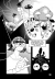EBOOK - Mixtape (Atelier version) en internet