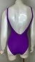Maiô Pena / Roxo ( M ) na internet