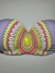 Biquíni bojo inteiriço / Lavanda ( G ) - comprar online