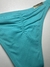 Biquíni cortininha / Azul turquesa ( G ) na internet