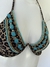 Biquíni top aro / Animal print ( M ) - comprar online