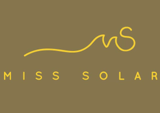Miss Solar