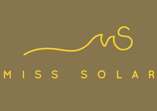 Miss Solar