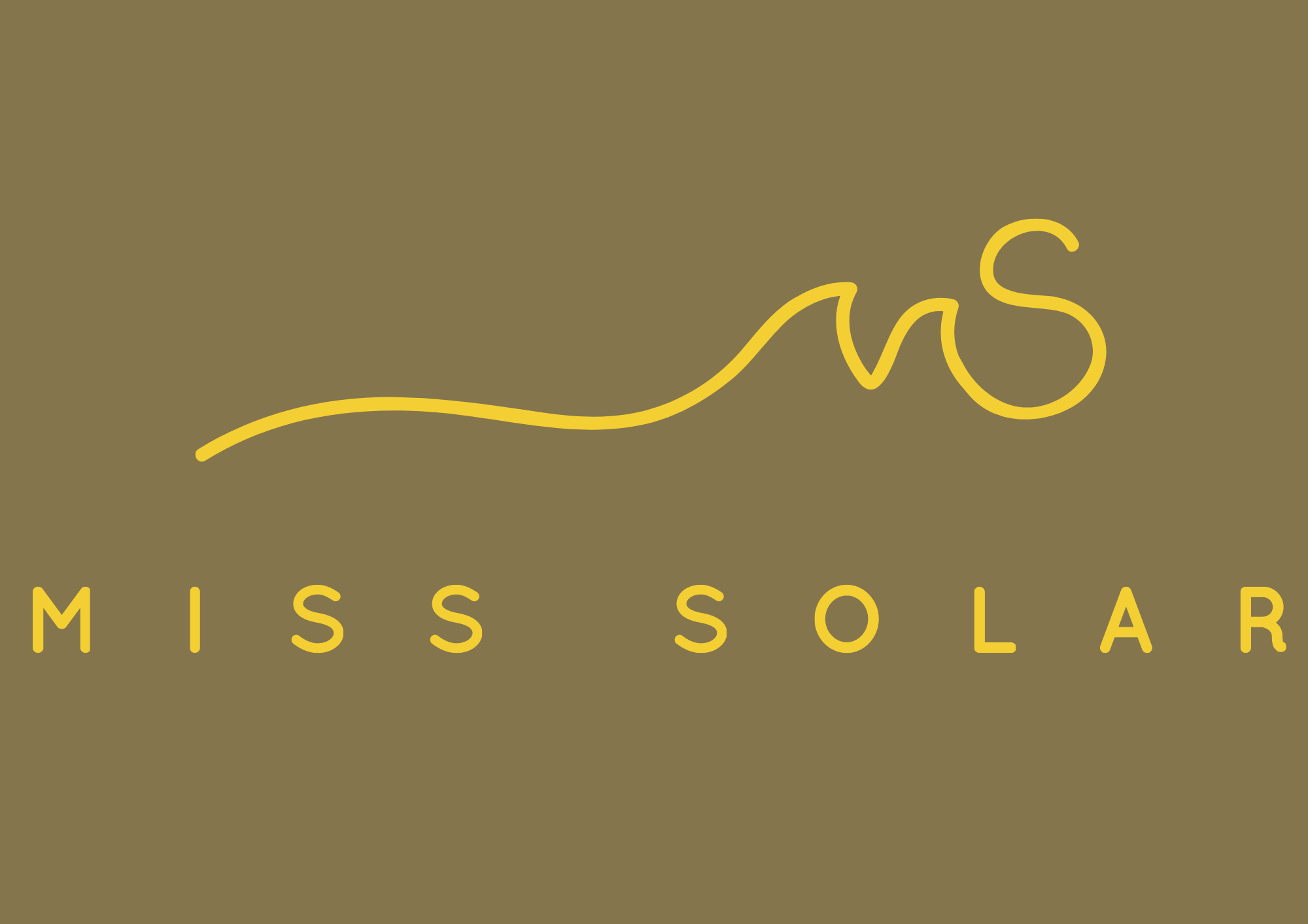 Miss Solar