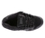 CELSIUS BLACK BLACK - tienda online