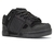 CELSIUS BLACK BLACK en internet