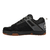 COMANCHE BLACK CHARCOAL GRAY GUM - comprar online