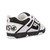 COMANCHE WHITE BLACK WHITE - comprar online