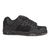 ENDURO HEIR BLACK BLACK - comprar online