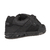 ENDURO HEIR BLACK BLACK en internet