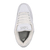 ENDURO 125 WHITE GUM - dvsshoesarg