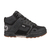 COMANCHE BOOT BLACK BLACK