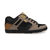 ENDURO 125 BRINDLE BLACK YELLOW - comprar online