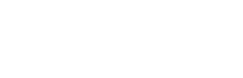 dvsshoesarg
