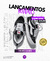 Carrossel 3