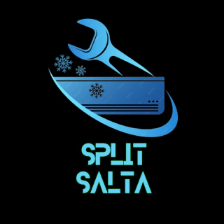 Splitsalta