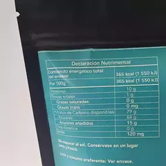 Mezcal Gummies on internet