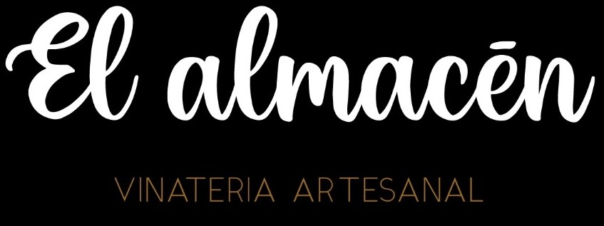 El Almacén