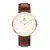 RELÓGIO DE PULSO ORIENT MBSS1154AD2SX