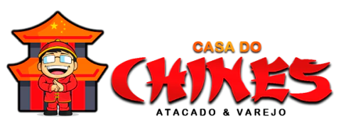 Casa do ChinêS