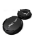 Tapa Cubre Motor Protector Embrague Honda Xr150/xr150l/xr125 Negro / blanco - comprar online