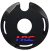 Tapas Protector Cubre Motor Xr150l/xr125l HRC - HM PROPARTS