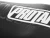 FUNDA HONDA WAVE 110 S NEGRO PROTAPER en internet