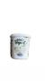 Yogurt Neutro