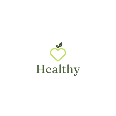healthy