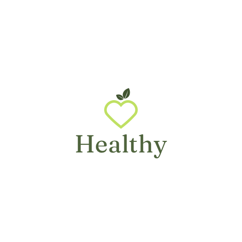 healthy
