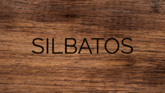 Banner de la categoría Silbatos