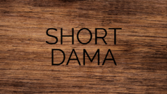 Banner de la categoría Short Dama