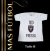 Remeras Infantiles Messi - Mas futbol showroom bahia