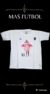 Remeras Infantiles Messi en internet