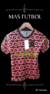 Camiseta Infantil Capitan América