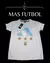 Remera adulto Afa