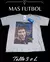 Remeras Boca