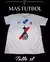 Remera River