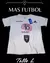 Remeras Messi Miami