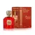 Baroque Rouge Extrait Maison Alhambra