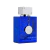 Club de Nuit Iconic - comprar online
