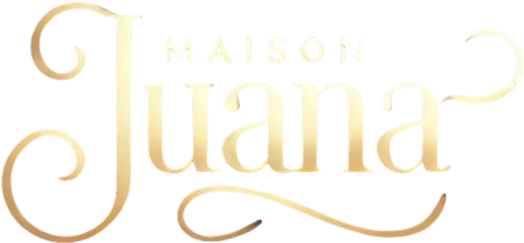 Maison Juana