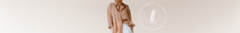 Banner da categoria Conjunto