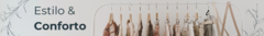 Banner da categoria Macaquinho