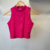 Cropped Regata Canelada - comprar online
