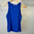 Blusa Regata Canelada Básica - LAIN