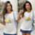 T-Shirt Limoncello