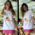 T-shirt AM/PM