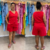 Conjunto Colete e Bermuda em Alfaiataria - comprar online